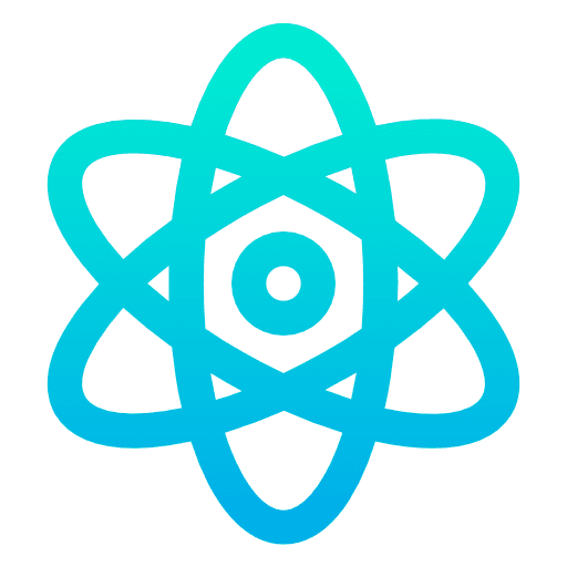 icon5